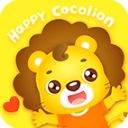 可可狮早教育儿app官方版手机赚钱软件