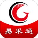 易采通app手机赚钱软件