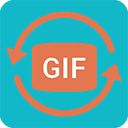 gif动图制作手机赚钱软件