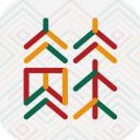 我苏app官方版手机赚钱软件