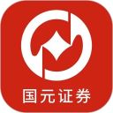 国元点金移动证券app手机赚钱软件