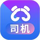 天府行司机端手机赚钱软件