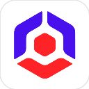 全能证件照app手机赚钱软件
