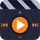 私密浏览器app手机赚钱软件