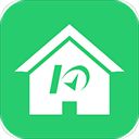 快宝驿站app手机赚钱软件