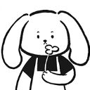 moo日记app手机赚钱软件
