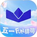 枫叶租车app手机赚钱软件