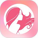 试发型app手机赚钱软件