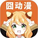 囧动漫手机赚钱软件
