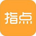 指点天下app手机赚钱软件