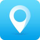 二三里app手机赚钱软件