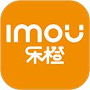 乐橙监控App手机赚钱软件