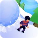 雪球冲刺最新版手机赚钱软件