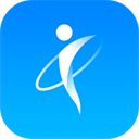 OKOK健康app手机赚钱软件