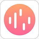 心理FMapp手机赚钱软件