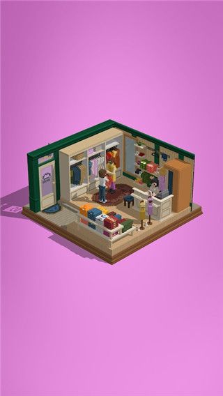 拼图创景最新版手机赚钱软件截图5
