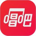 唱吧音视频APP手机赚钱软件