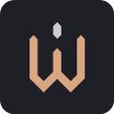 智堡app官方版手机赚钱软件