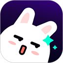 bb语音手机赚钱软件