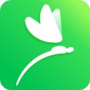 蜻蜓志愿App手机赚钱软件