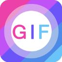 GIF豆豆app官方版手机赚钱软件