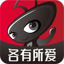 各有所爱app手机赚钱软件