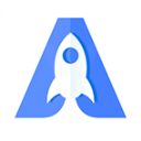爱加速app手机赚钱软件