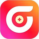 小贡App手机赚钱软件
