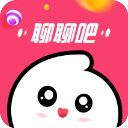 聊聊吧app手机赚钱软件