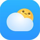 简单天气app手机赚钱软件