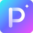图片编辑P图制作app手机赚钱软件