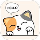 猫言狗语翻译app手机赚钱软件
