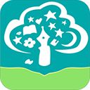 若初文学app手机赚钱软件