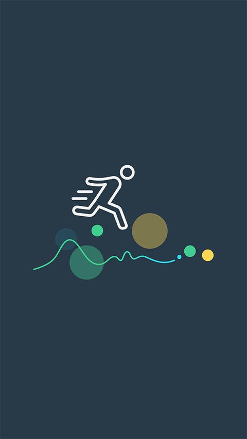 dayband手环app最新版手机赚钱软件截图1