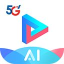 天翼超高清TV版手机赚钱软件