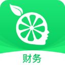 柠檬云财务app手机赚钱软件