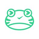 对啊课堂app手机赚钱软件