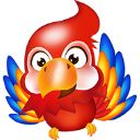 外语精华app手机赚钱软件