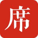 一席app手机赚钱软件
