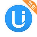 U校园学生版APP手机赚钱软件