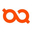 学小易app手机赚钱软件