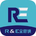 全阅读App手机赚钱软件