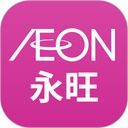 永旺app手机赚钱软件