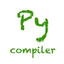 Python编译器手机版手机赚钱软件