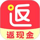 返还网app手机赚钱软件