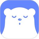 冥想星球app手机赚钱软件