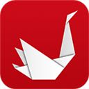 掌尚鹤壁app手机赚钱软件
