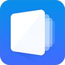 文件全能王app手机赚钱软件