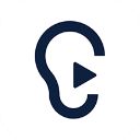 讯飞听见App官方版手机赚钱软件