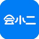 会小二app手机赚钱软件